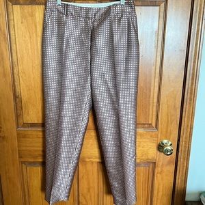 Kate Spade Trousers